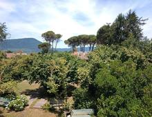 Villa in vendita a Ronciglione