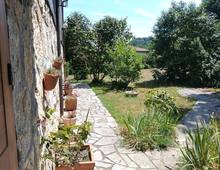 Villa in vendita a Ronciglione