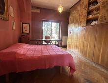 Wohnung zum Verkauf in Rom