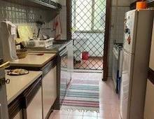 Wohnung zum Verkauf in Rom