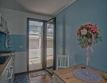 Penthouse zum Verkauf in Rom