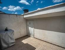 Penthouse zum Verkauf in Rom