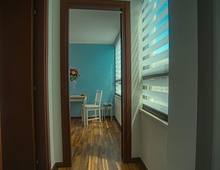 Penthouse zum Verkauf in Rom