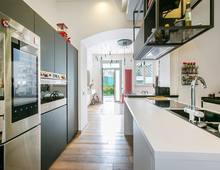 Wohnung zum Verkauf in Rom