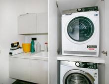 Wohnung zum Verkauf in Rom