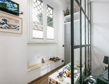 Wohnung zum Verkauf in Rom