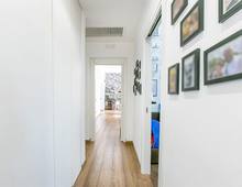 Wohnung zum Verkauf in Rom