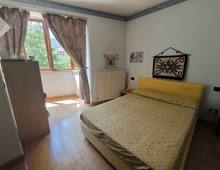 Casa indipendente in vendita a Alfedena