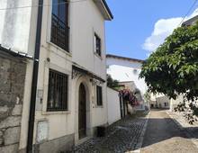 Casa indipendente in vendita a Alfedena