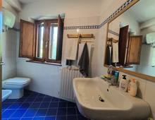 Casa indipendente in vendita a Alfedena