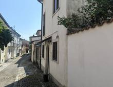 Casa indipendente in vendita a Alfedena