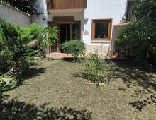 Casa indipendente in vendita a Alfedena