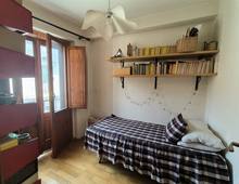 Casa indipendente in vendita a Alfedena