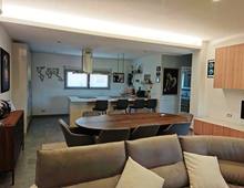 Wohnung zum Verkauf in Rom
