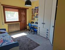 Wohnung zum Verkauf in Rom