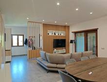 Wohnung zum Verkauf in Rom