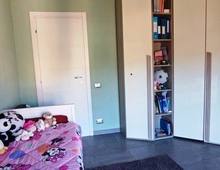 Wohnung zum Verkauf in Rom