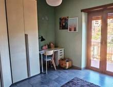 Wohnung zum Verkauf in Rom