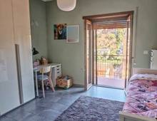 Wohnung zum Verkauf in Rom
