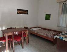Einfamilienhaus zum Verkauf in Rio