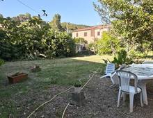 Einfamilienhaus zum Verkauf in Rio