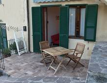 Wohnung zum Verkauf in Rio