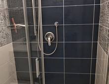 Wohnung zum Verkauf in Rio