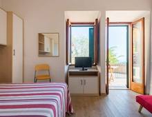 Wohnung zum Verkauf in Rio