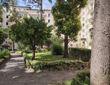 Wohnung zum Verkauf in Rom
