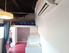 Wohnung zum Verkauf in Rom