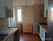 Altro in affitto a Roma