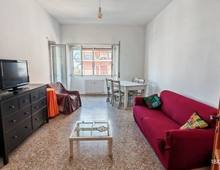 Altro in affitto a Roma