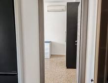 Altro in affitto a Roma