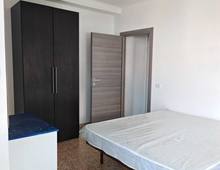 Altro in affitto a Roma