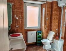 Altro in affitto a Roma