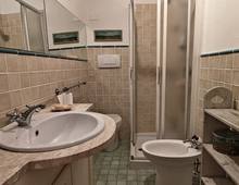 Wohnung zum Verkauf in Rio