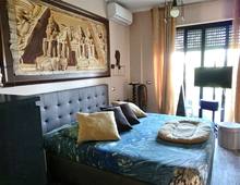 Wohnung zum Verkauf in Rom
