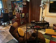 Wohnung zum Verkauf in Rom