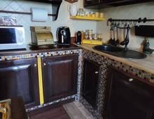 Wohnung zum Verkauf in Rom