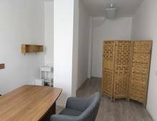 Laden zur Miete in Rom