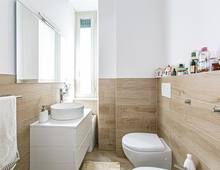 Wohnung zum Verkauf in Rom