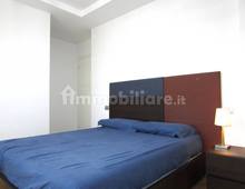 Wohnung zum Verkauf in Rom Lido di Ostia Ponente