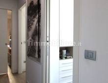 Wohnung zum Verkauf in Rom Lido di Ostia Ponente