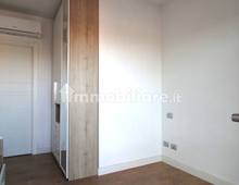 Wohnung zum Verkauf in Rom Lido di Ostia Ponente