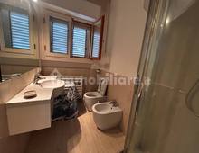 Villa zum Verkauf in Castiglione della Pescaia Punta Ala