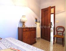 Wohnung zum Verkauf in Rom Gianicolense