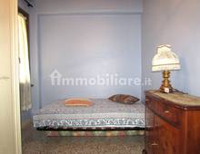 Wohnung zum Verkauf in Rom Gianicolense