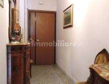 Wohnung zum Verkauf in Rom Gianicolense