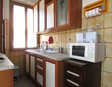 Wohnung zum Verkauf in Rom Gianicolense