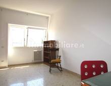 Appartamento in affitto a Roma Municipio Roma III